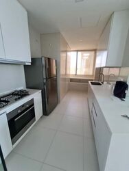 D'Leedon (D10), Condominium #458634761